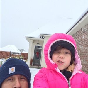 Meet your Posher, Marcelo